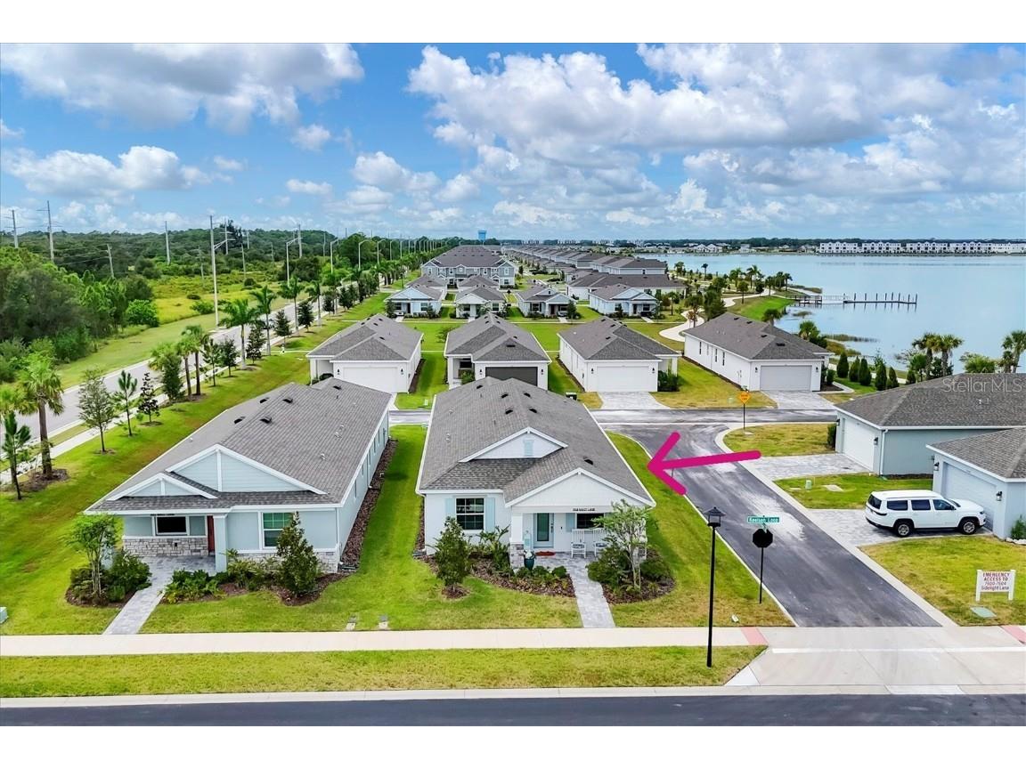 1968 Mast Lane Sarasota FL 34240 A4665769 image4