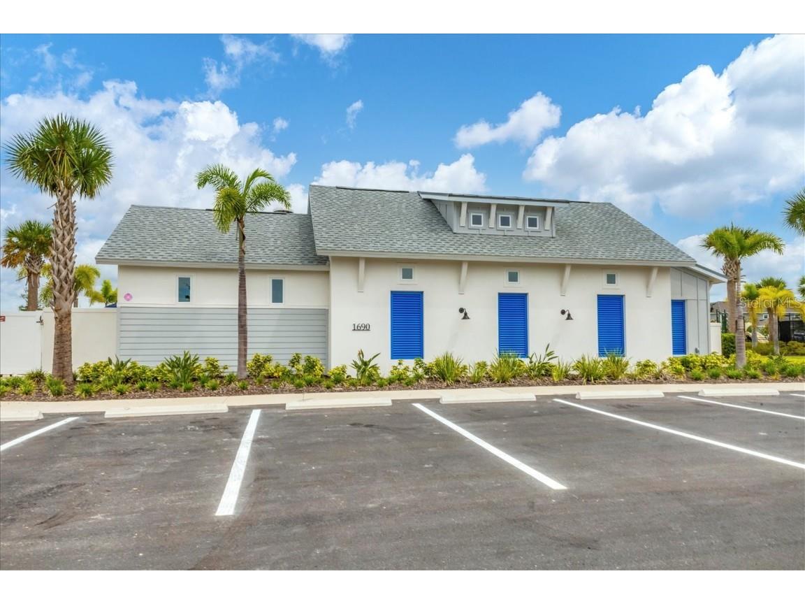 1968 Mast Lane Sarasota FL 34240 A4665769 image41