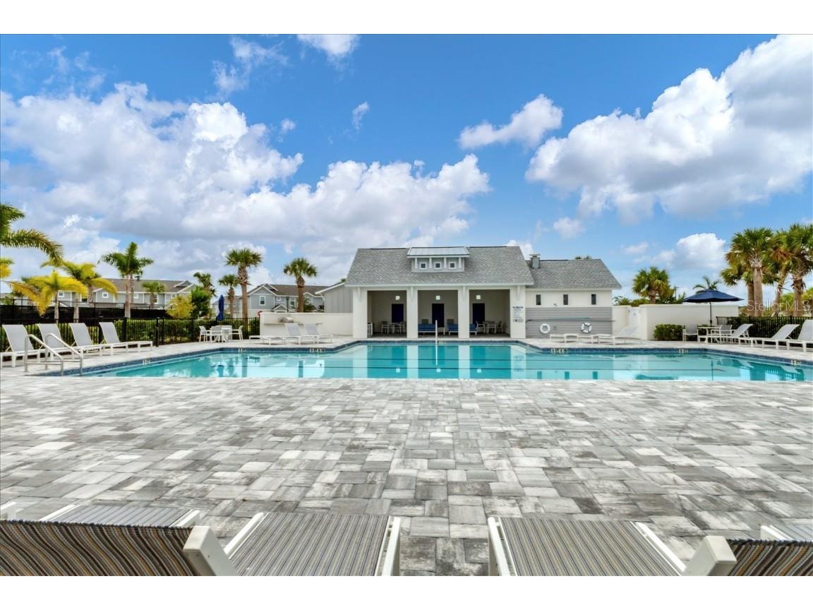 1968 Mast Lane Sarasota FL 34240 A4665769 image42