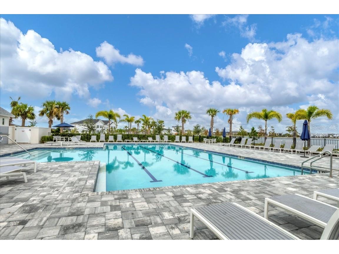 1968 Mast Lane Sarasota FL 34240 A4665769 image43