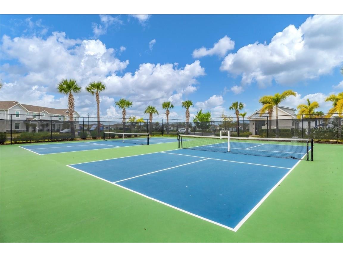 1968 Mast Lane Sarasota FL 34240 A4665769 image44