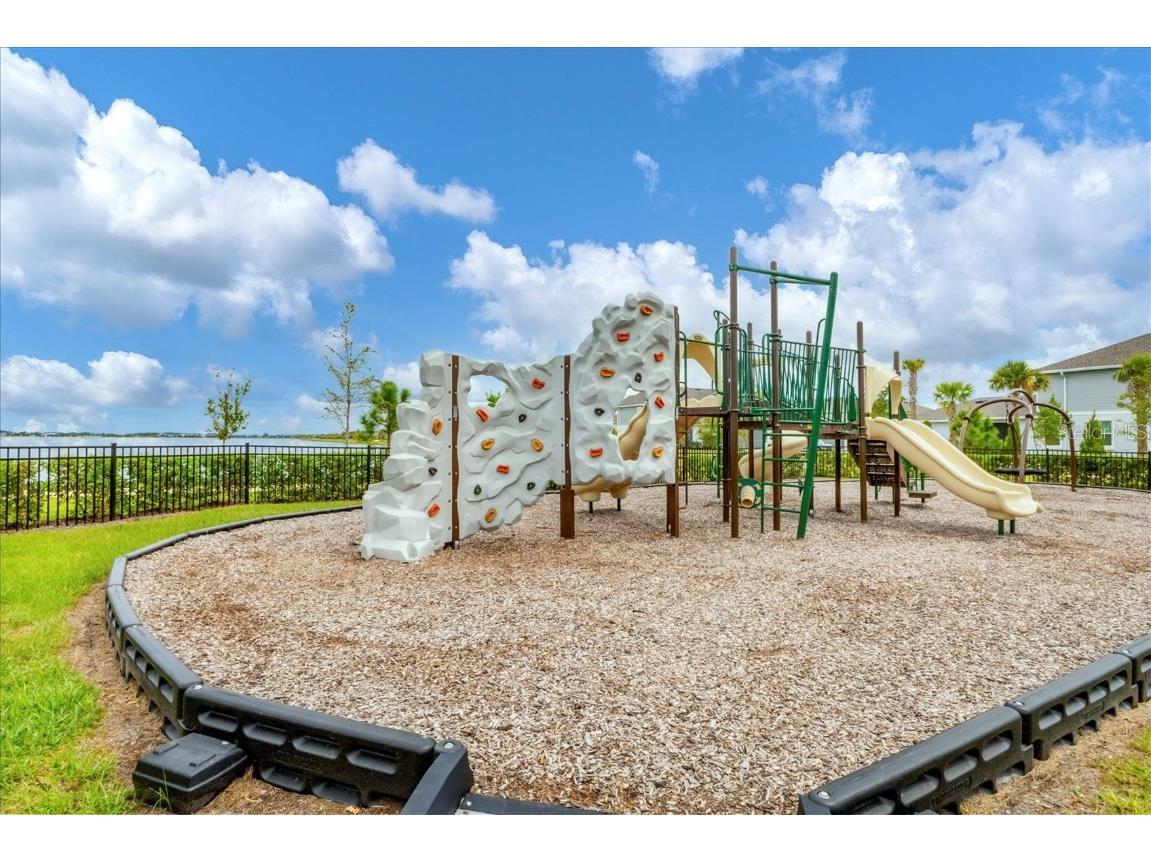 1968 Mast Lane Sarasota FL 34240 A4665769 image45