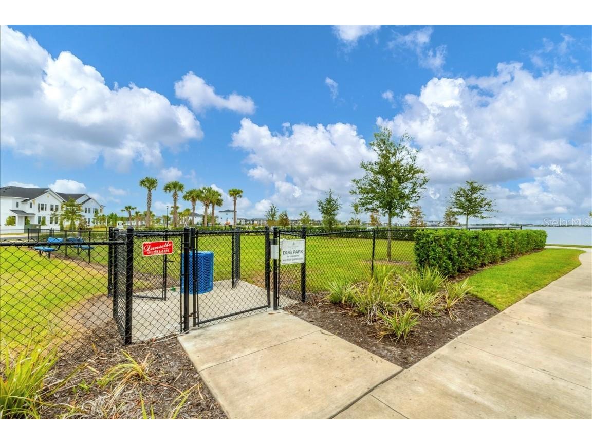 1968 Mast Lane Sarasota FL 34240 A4665769 image46