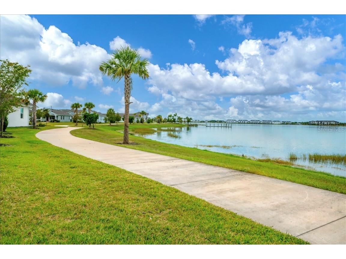 1968 Mast Lane Sarasota FL 34240 A4665769 image47