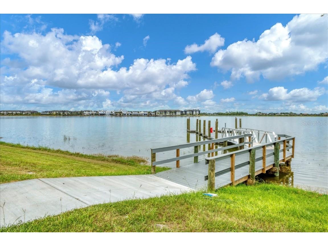 1968 Mast Lane Sarasota FL 34240 A4665769 image48