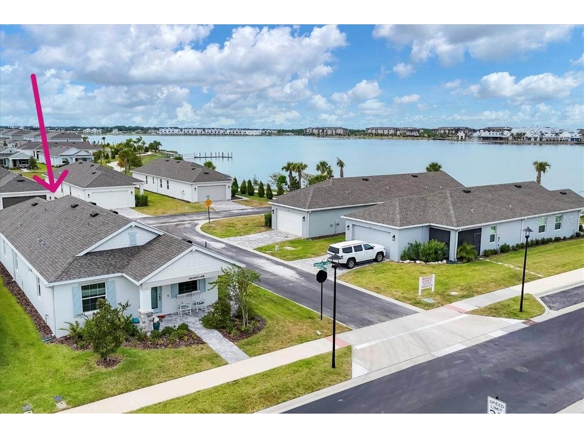 1968 Mast Lane Sarasota FL 34240 A4665769 image5