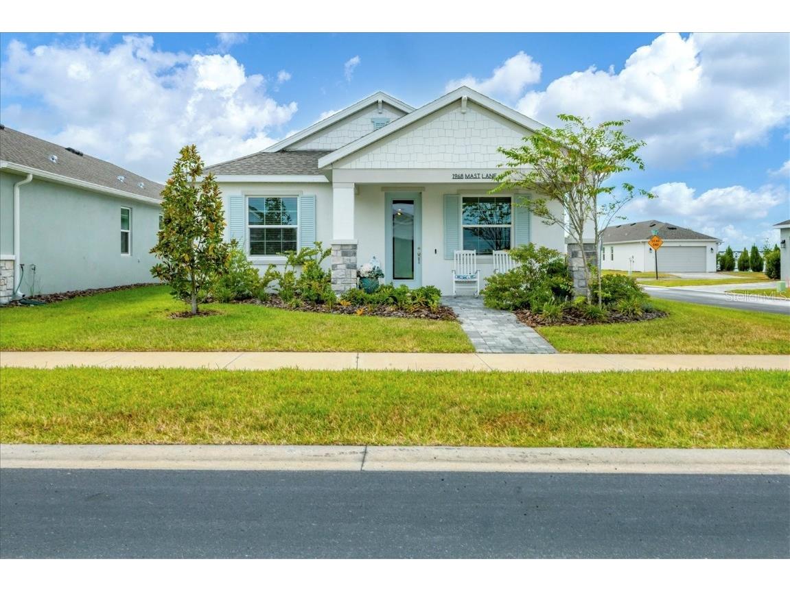 1968 Mast Lane Sarasota FL 34240 A4665769 image6