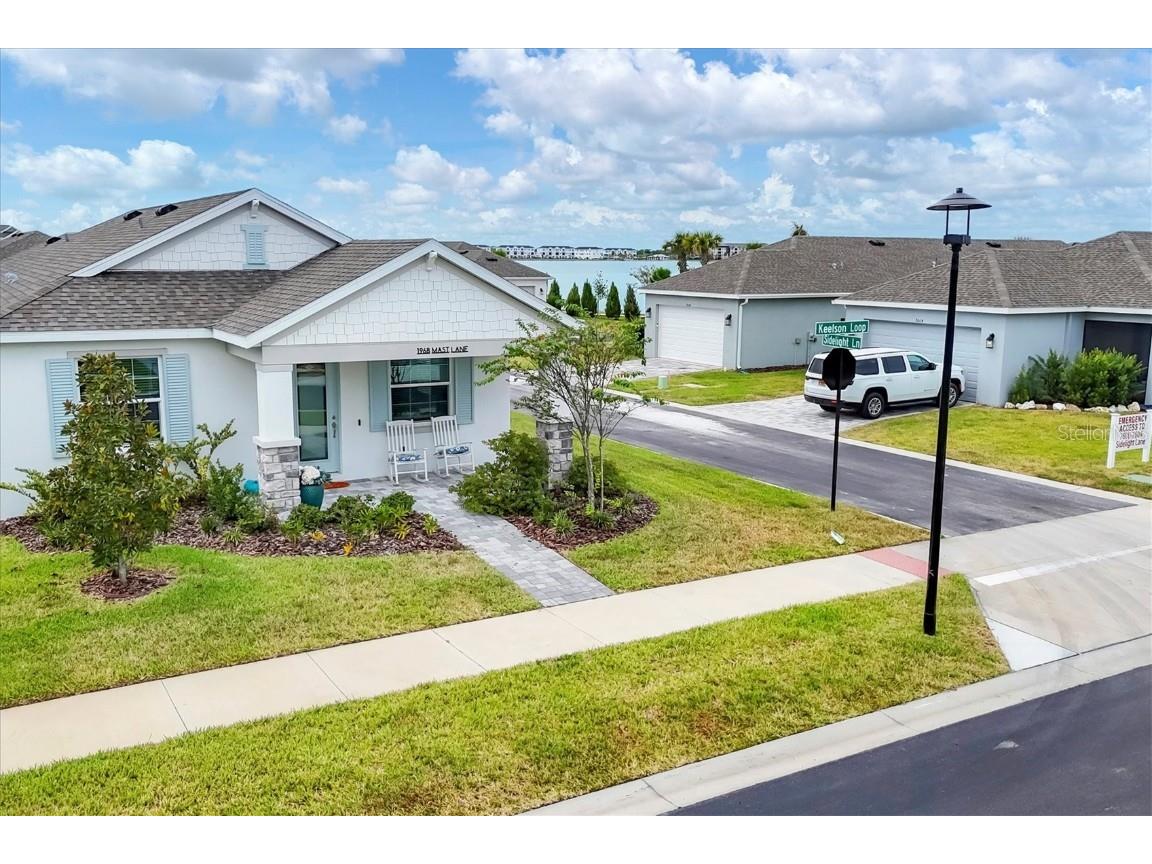 1968 Mast Lane Sarasota FL 34240 A4665769 image7