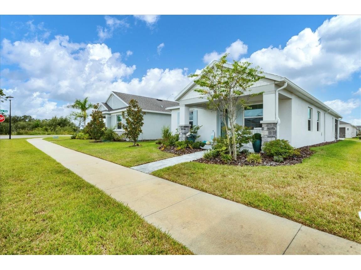 1968 Mast Lane Sarasota FL 34240 A4665769 image8