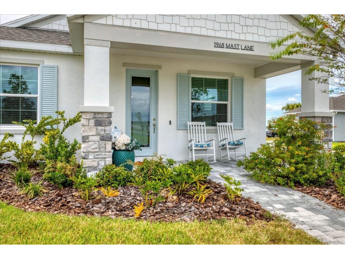 1968 Mast Lane Sarasota FL 34240 A4665769 image9