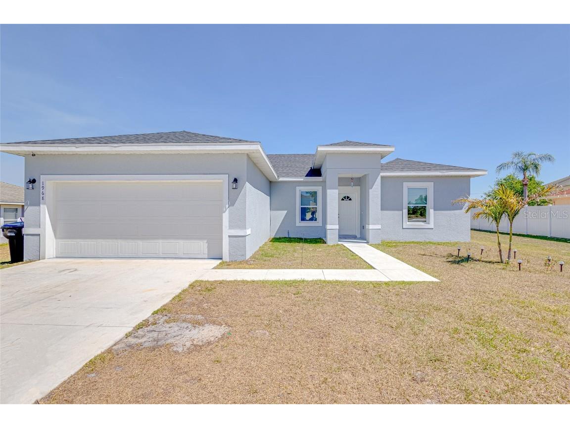 1968 Myakka Court Poinciana FL 34759 O6099362 image1