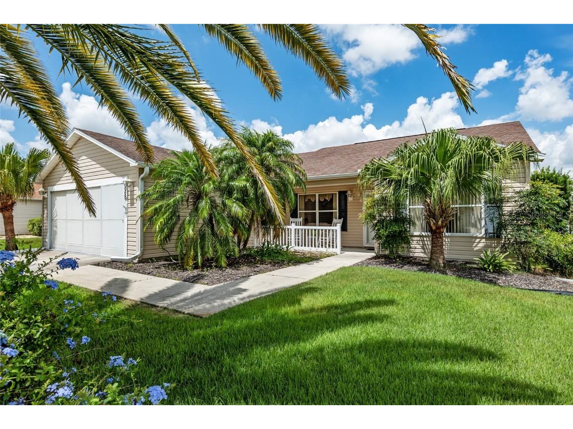1968 Orangeburg Terrace The Villages FL 32162 G5071559 image1