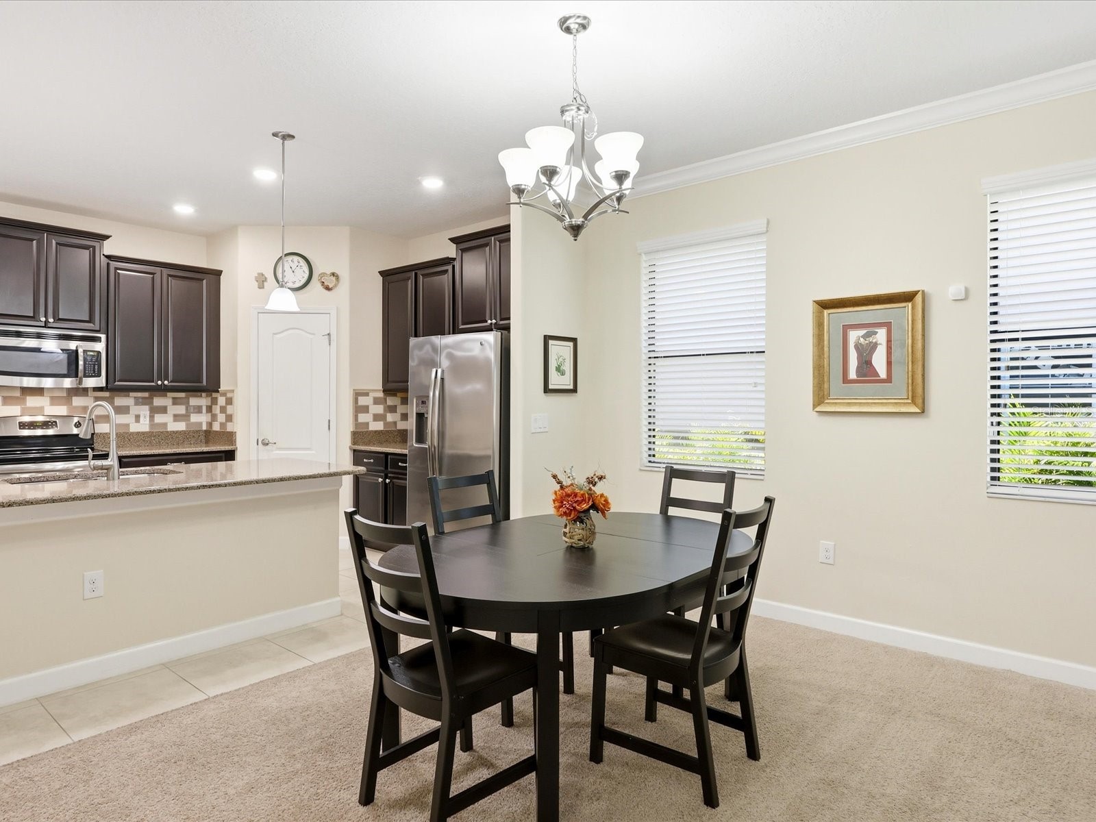 1968 Pantheon Drive Winter Garden FL 34787 O6404386 image11