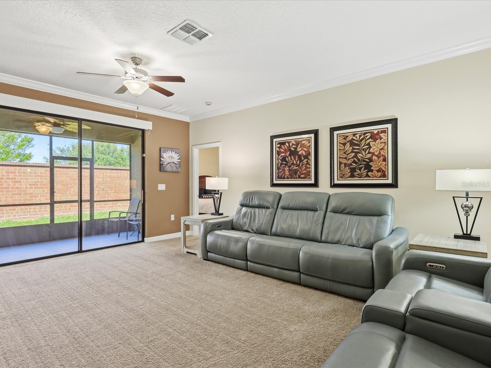 1968 Pantheon Drive Winter Garden FL 34787 O6404386 image12