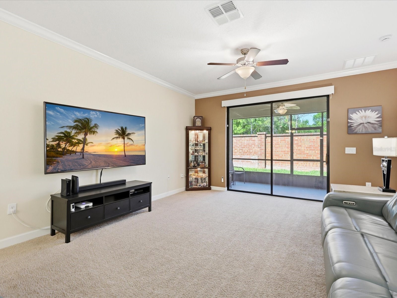 1968 Pantheon Drive Winter Garden FL 34787 O6404386 image13