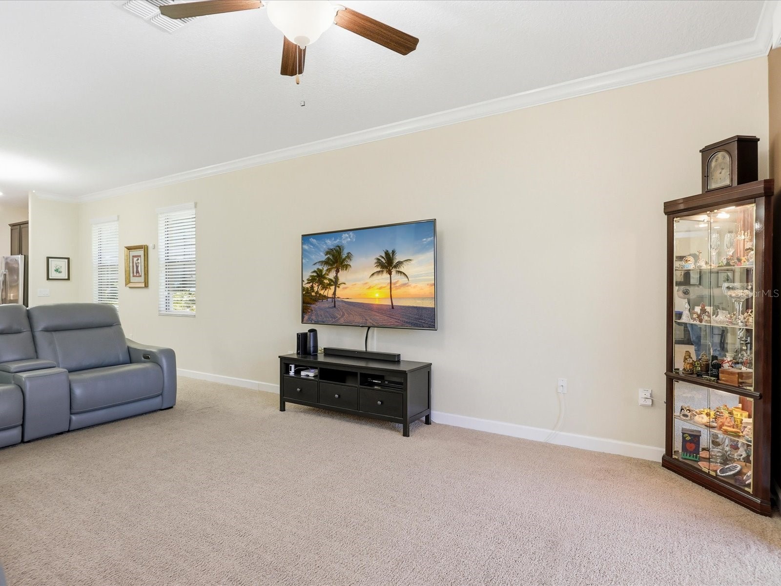 1968 Pantheon Drive Winter Garden FL 34787 O6404386 image14