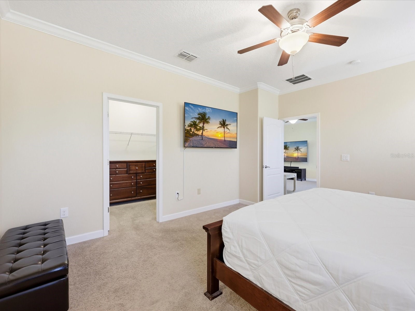 1968 Pantheon Drive Winter Garden FL 34787 O6404386 image17