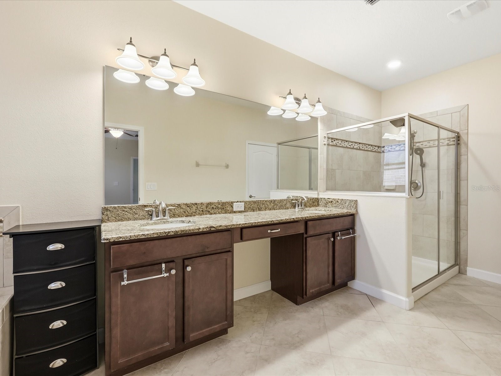 1968 Pantheon Drive Winter Garden FL 34787 O6404386 image18