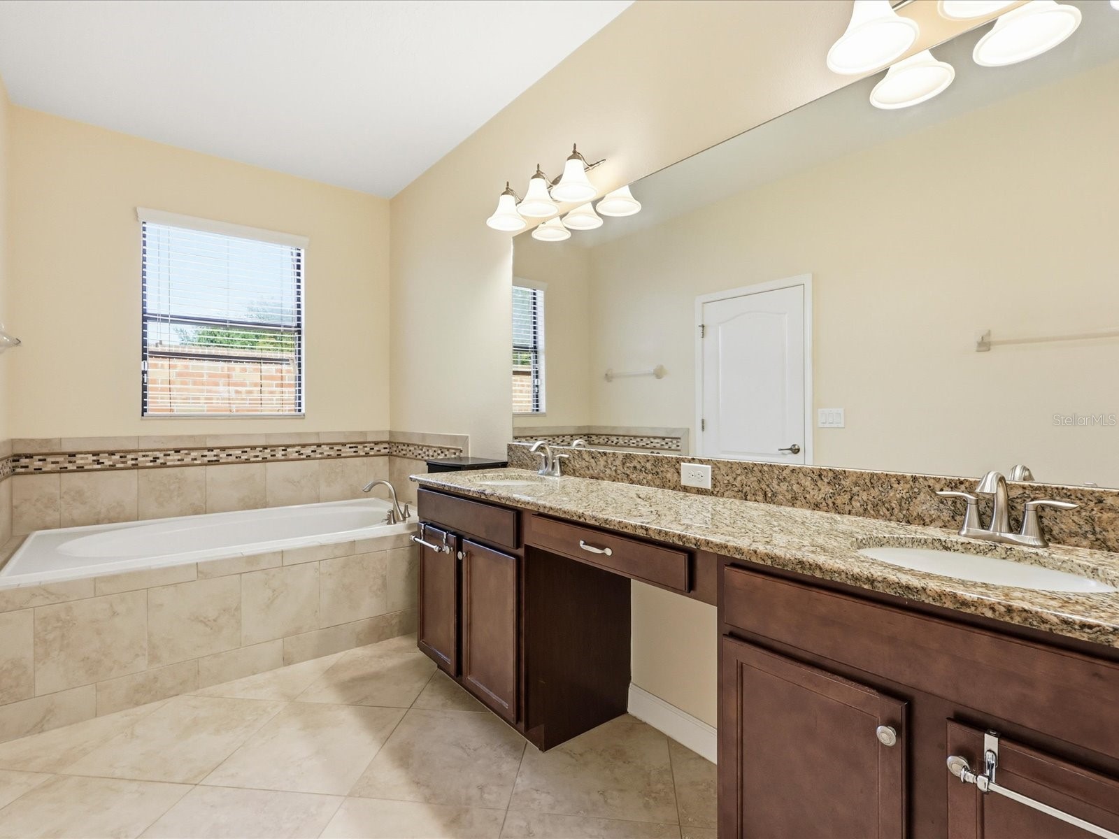 1968 Pantheon Drive Winter Garden FL 34787 O6404386 image19