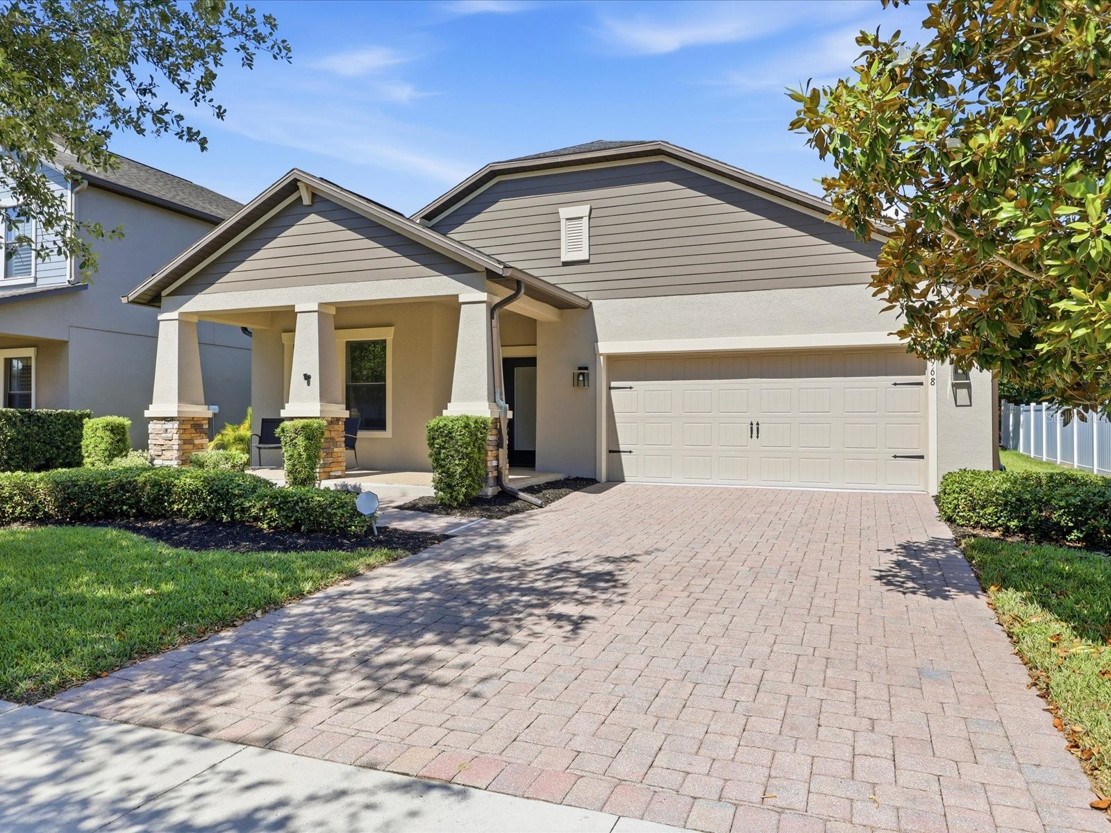 1968 Pantheon Drive Winter Garden FL 34787 O6404386 image2