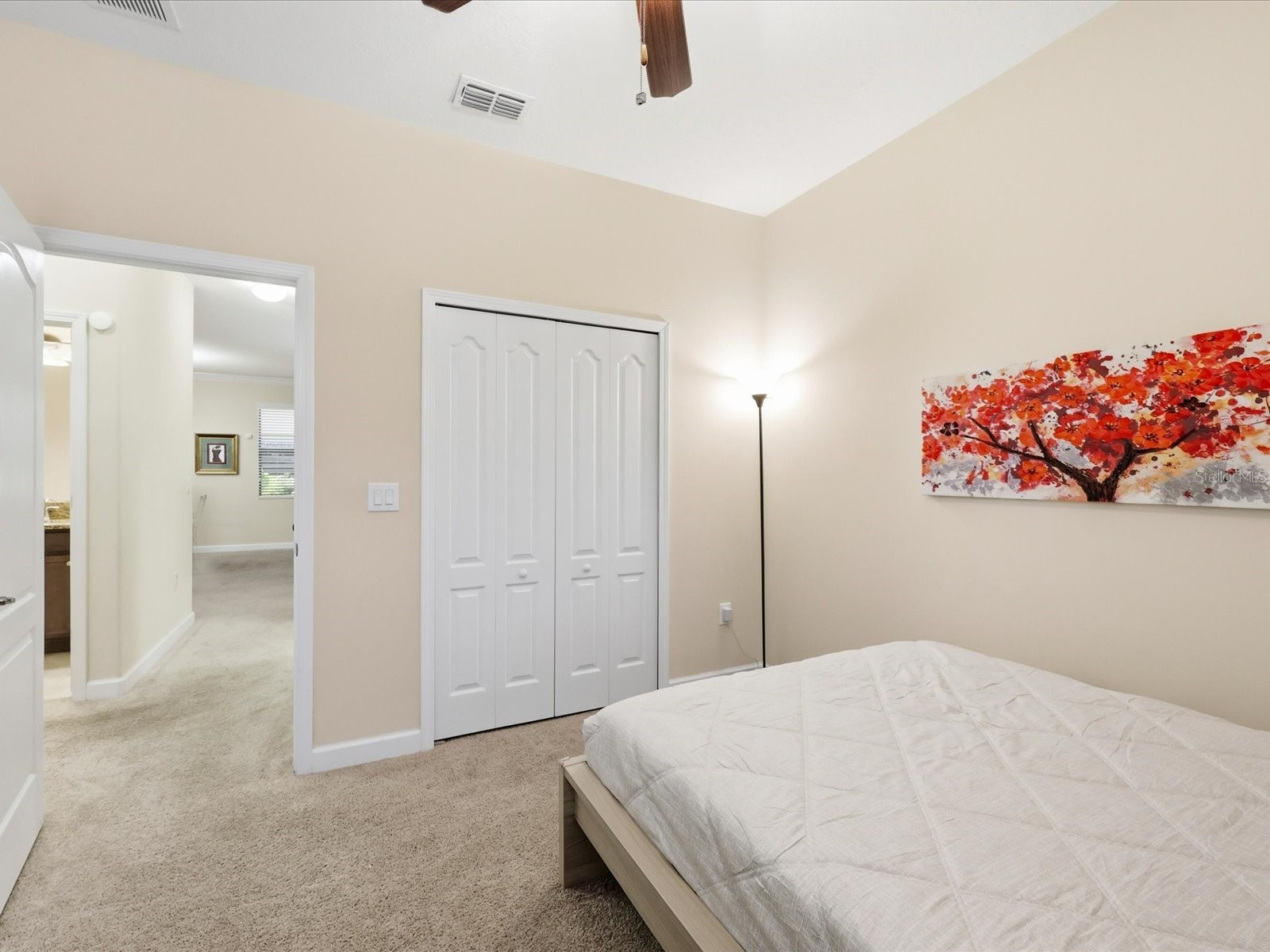 1968 Pantheon Drive Winter Garden FL 34787 O6404386 image21