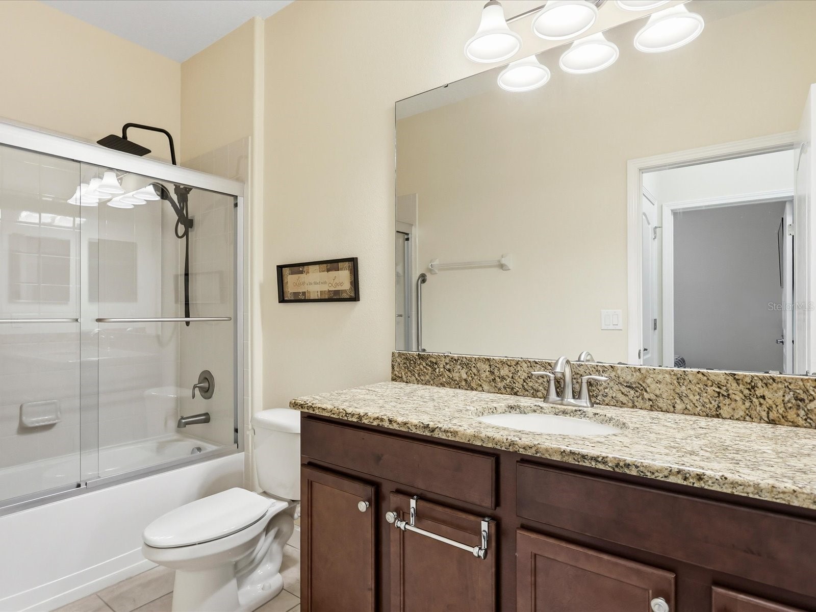 1968 Pantheon Drive Winter Garden FL 34787 O6404386 image24