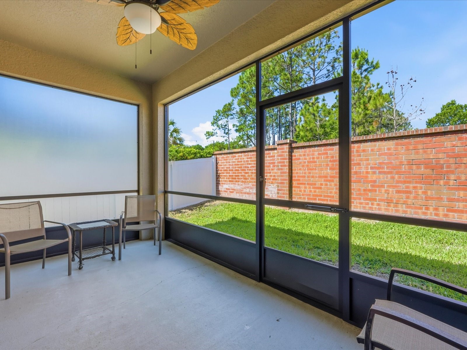 1968 Pantheon Drive Winter Garden FL 34787 O6404386 image27