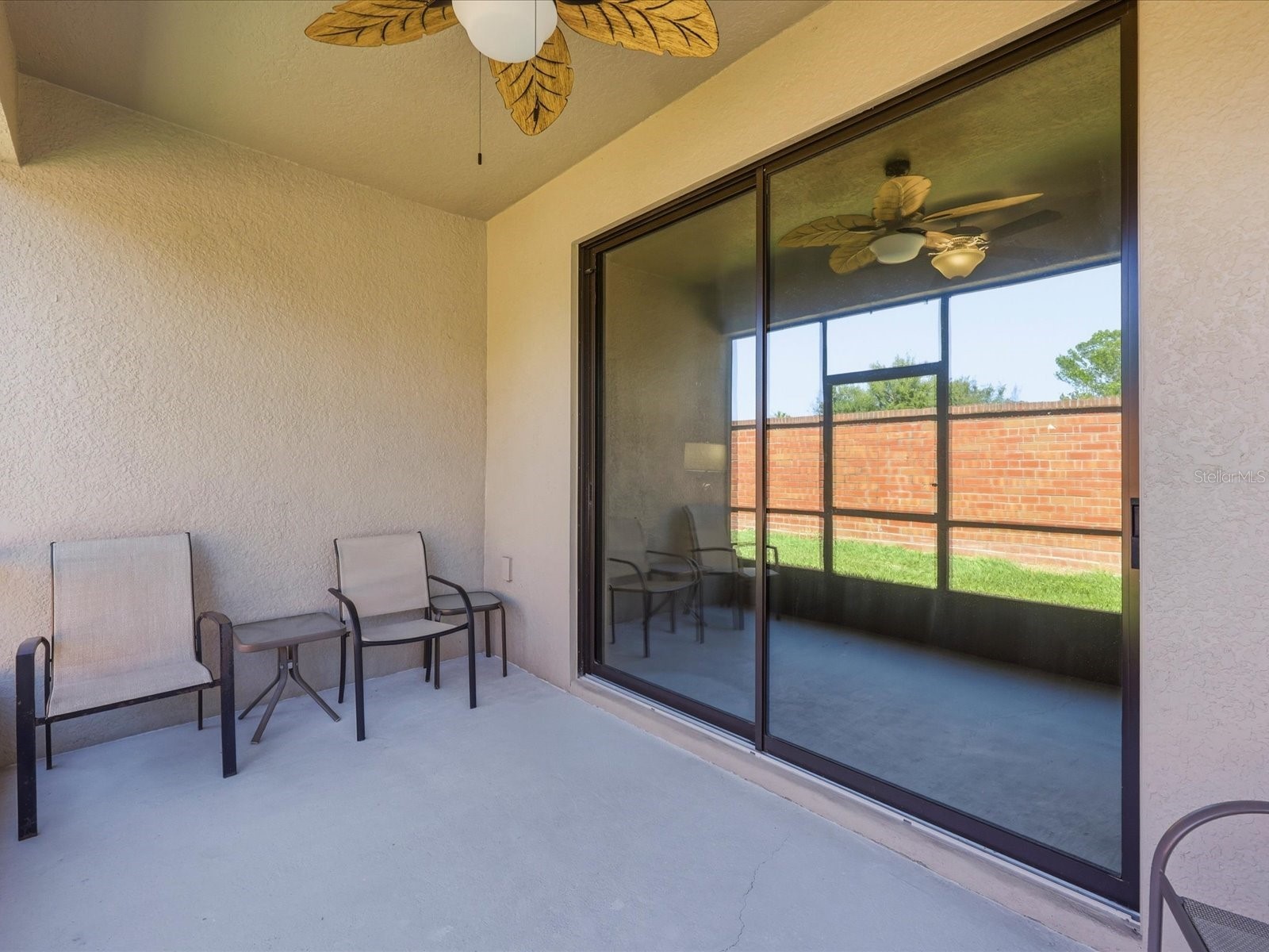 1968 Pantheon Drive Winter Garden FL 34787 O6404386 image29