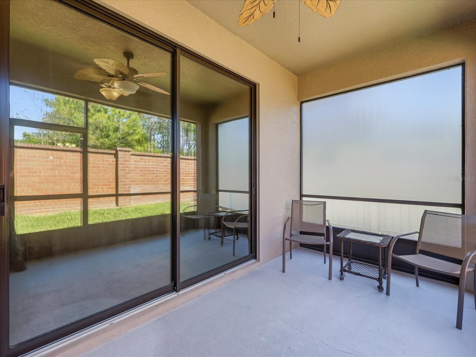 1968 Pantheon Drive Winter Garden FL 34787 O6404386 image30