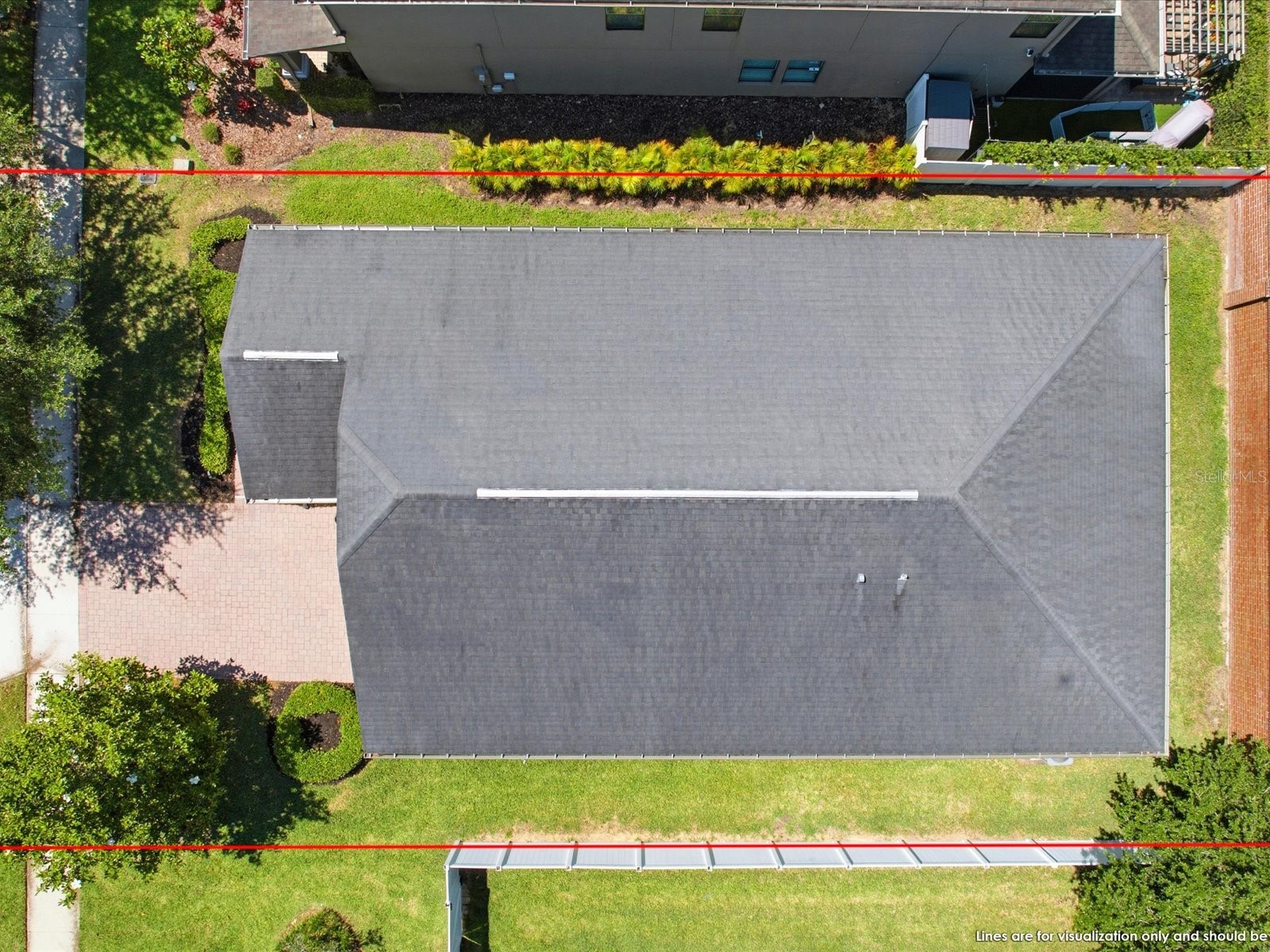 1968 Pantheon Drive Winter Garden FL 34787 O6404386 image31
