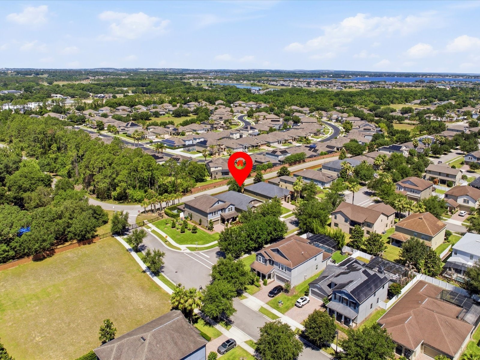 1968 Pantheon Drive Winter Garden FL 34787 O6404386 image32