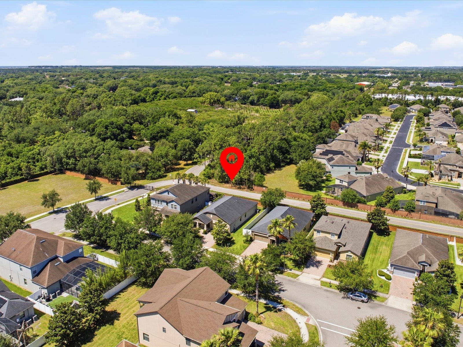 1968 Pantheon Drive Winter Garden FL 34787 O6404386 image33