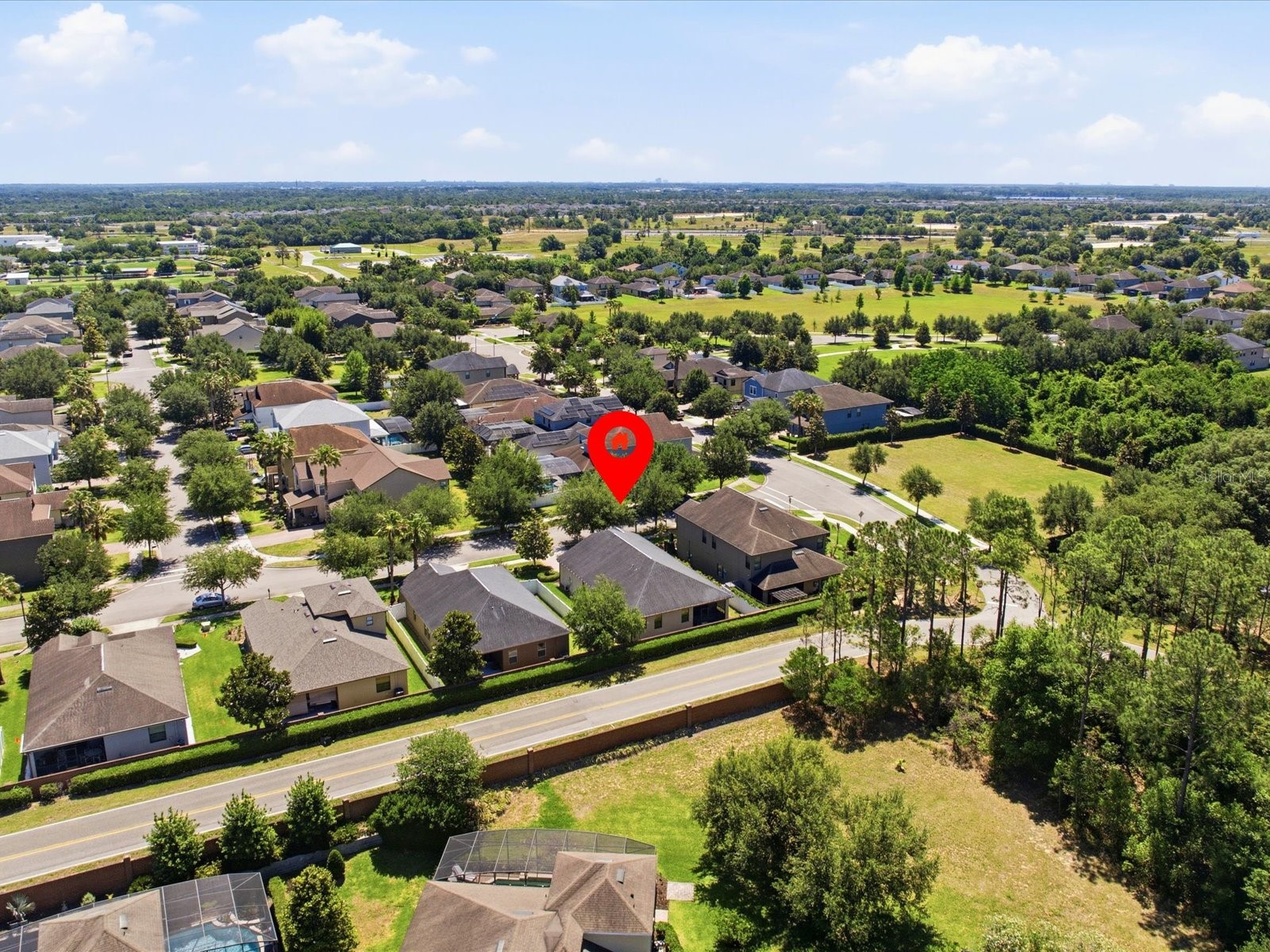 1968 Pantheon Drive Winter Garden FL 34787 O6404386 image34