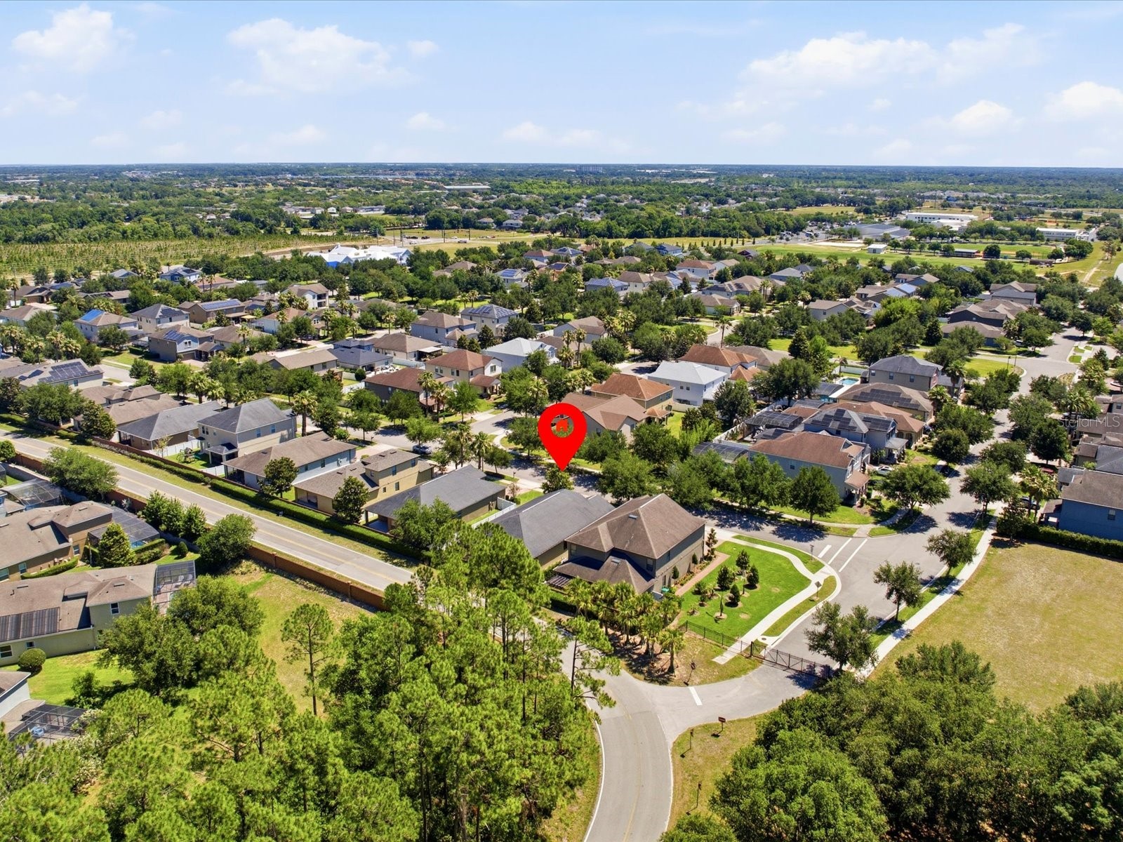 1968 Pantheon Drive Winter Garden FL 34787 O6404386 image35