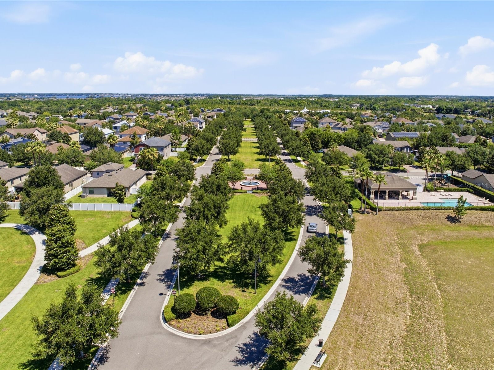 1968 Pantheon Drive Winter Garden FL 34787 O6404386 image36