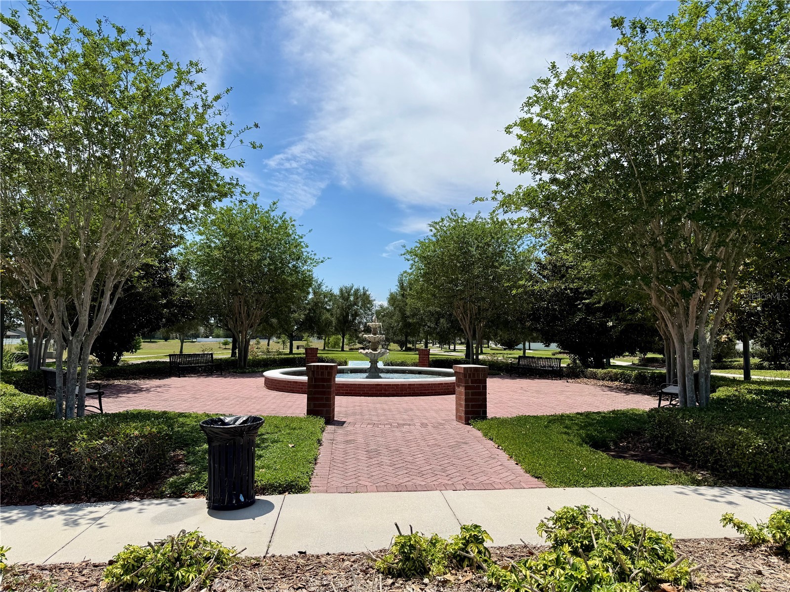 1968 Pantheon Drive Winter Garden FL 34787 O6404386 image37