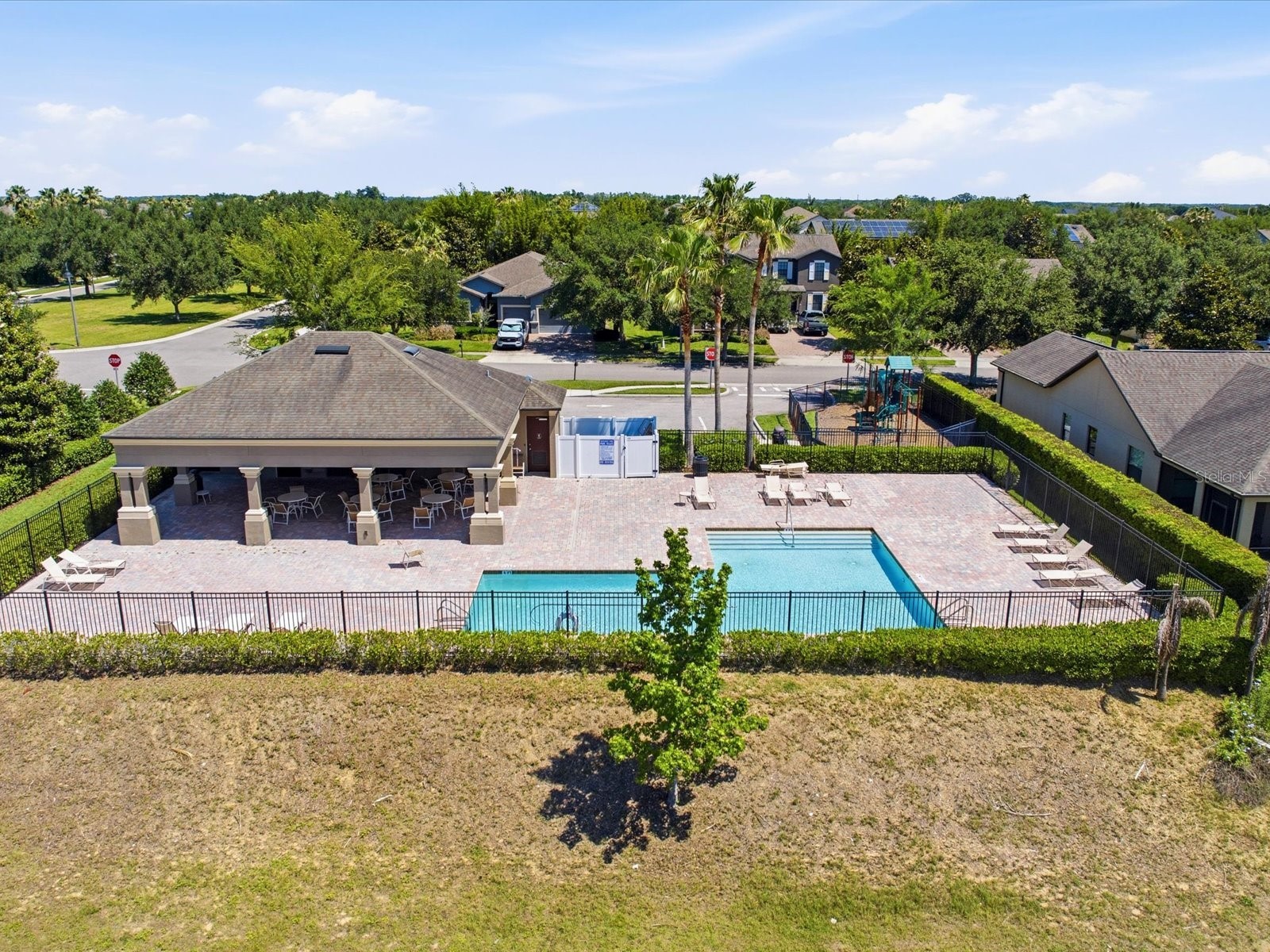 1968 Pantheon Drive Winter Garden FL 34787 O6404386 image39