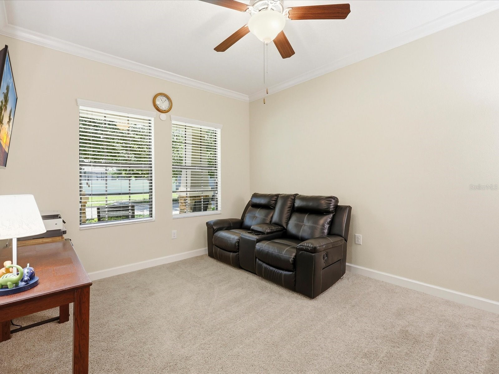 1968 Pantheon Drive Winter Garden FL 34787 O6404386 image4