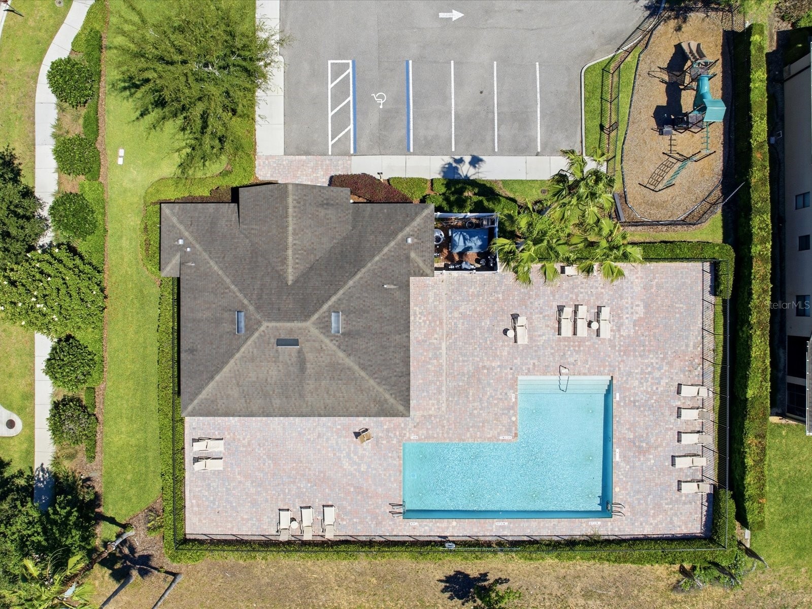 1968 Pantheon Drive Winter Garden FL 34787 O6404386 image40