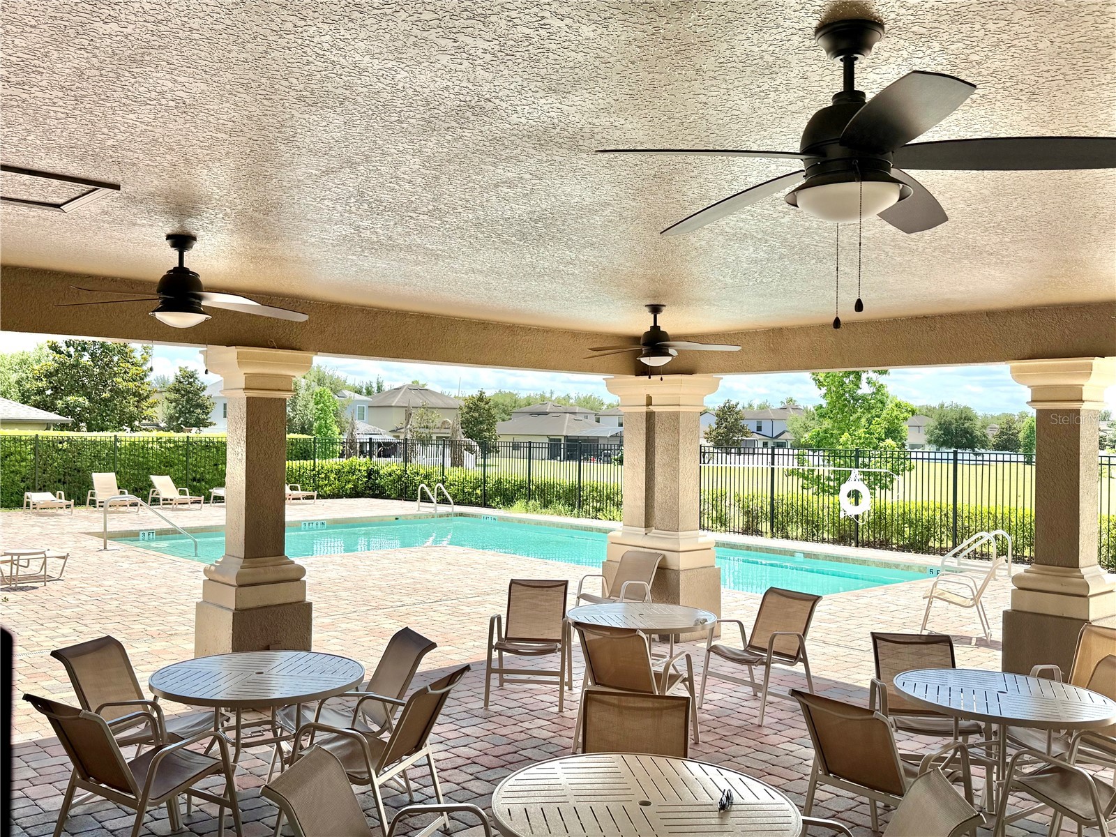 1968 Pantheon Drive Winter Garden FL 34787 O6404386 image41