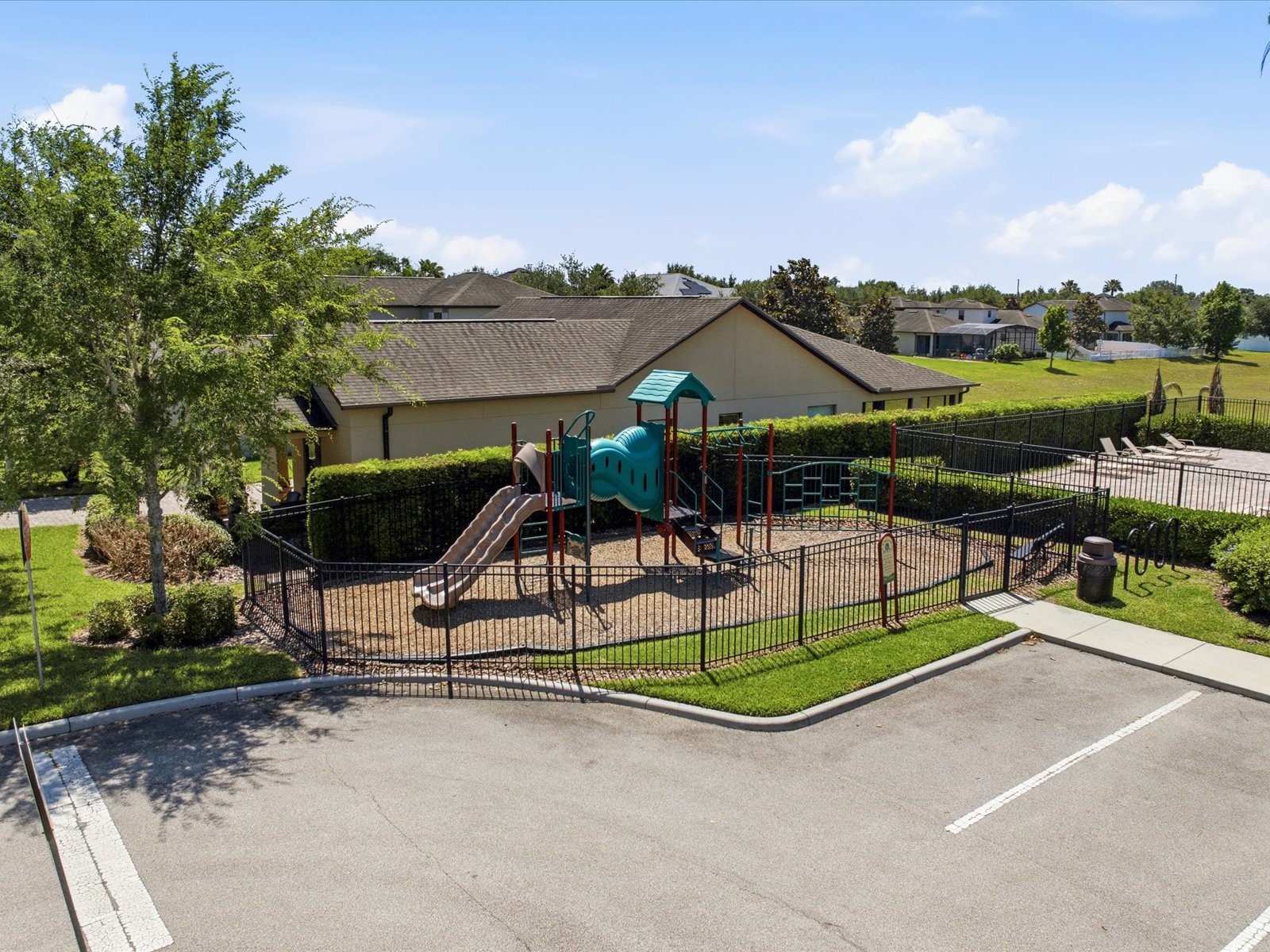 1968 Pantheon Drive Winter Garden FL 34787 O6404386 image43
