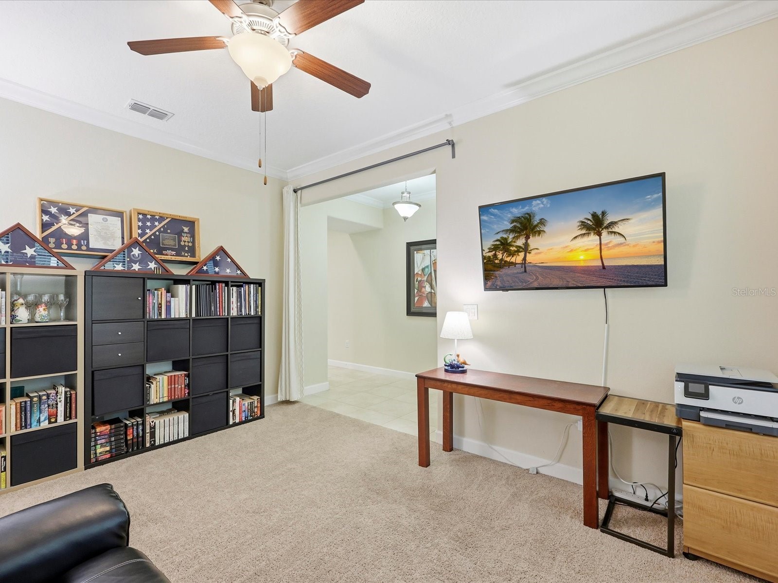 1968 Pantheon Drive Winter Garden FL 34787 O6404386 image5