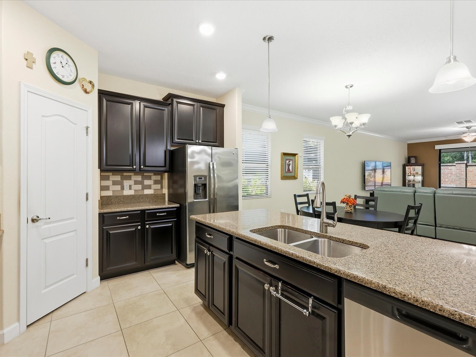 1968 Pantheon Drive Winter Garden FL 34787 O6404386 image6