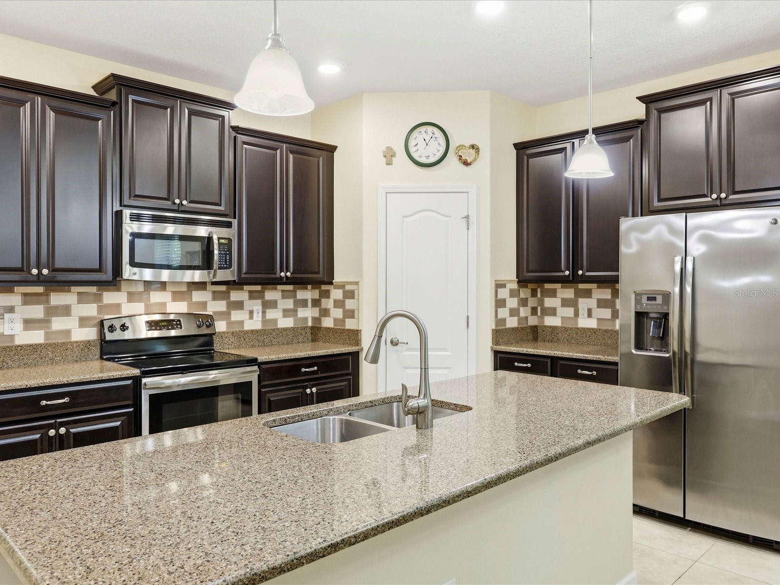 1968 Pantheon Drive Winter Garden FL 34787 O6404386 image7