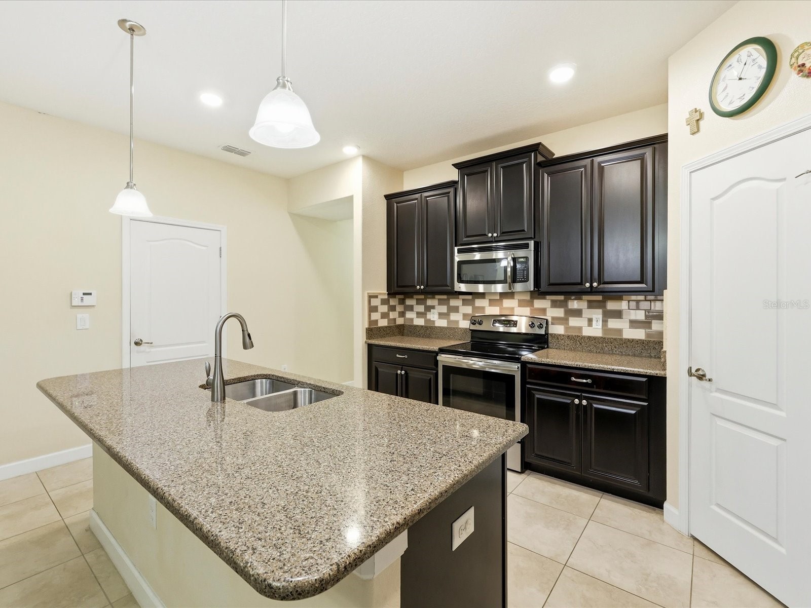 1968 Pantheon Drive Winter Garden FL 34787 O6404386 image8