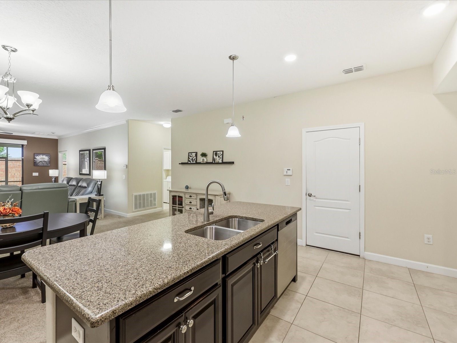 1968 Pantheon Drive Winter Garden FL 34787 O6404386 image9