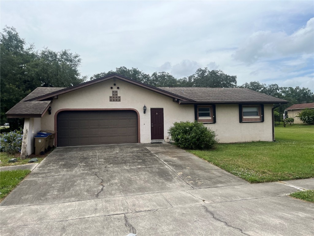 1968 Pleasant Hill Road Kissimmee FL 34746 U8245945 image1