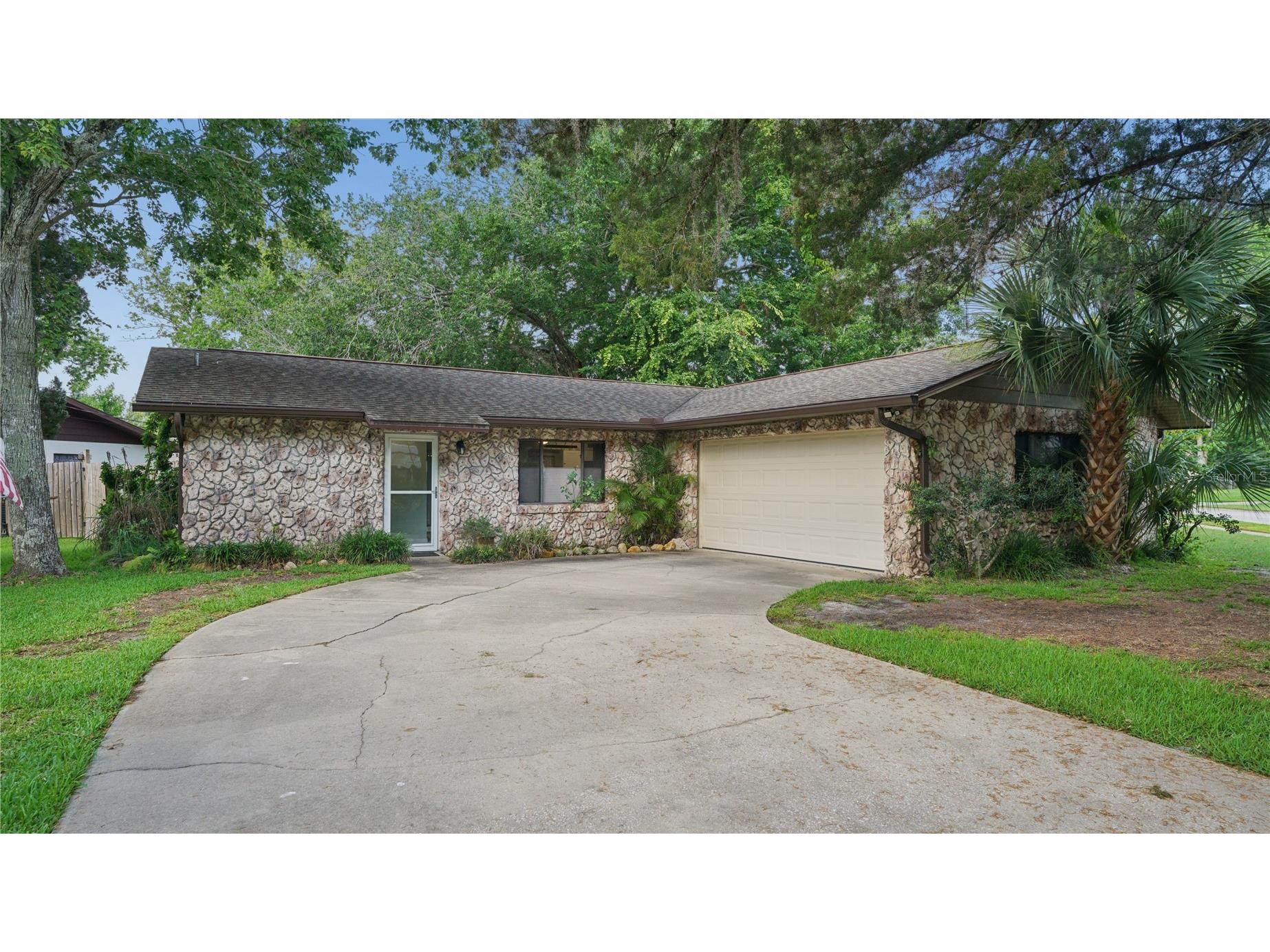 1968 Red Cedar Circle South Daytona FL 32119 NS1087278 image1