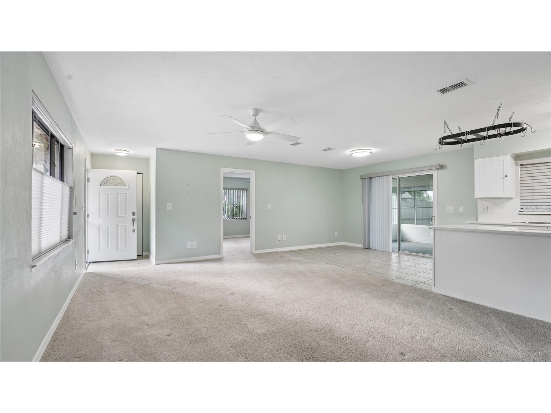 1968 Red Cedar Circle South Daytona FL 32119 NS1087278 image10