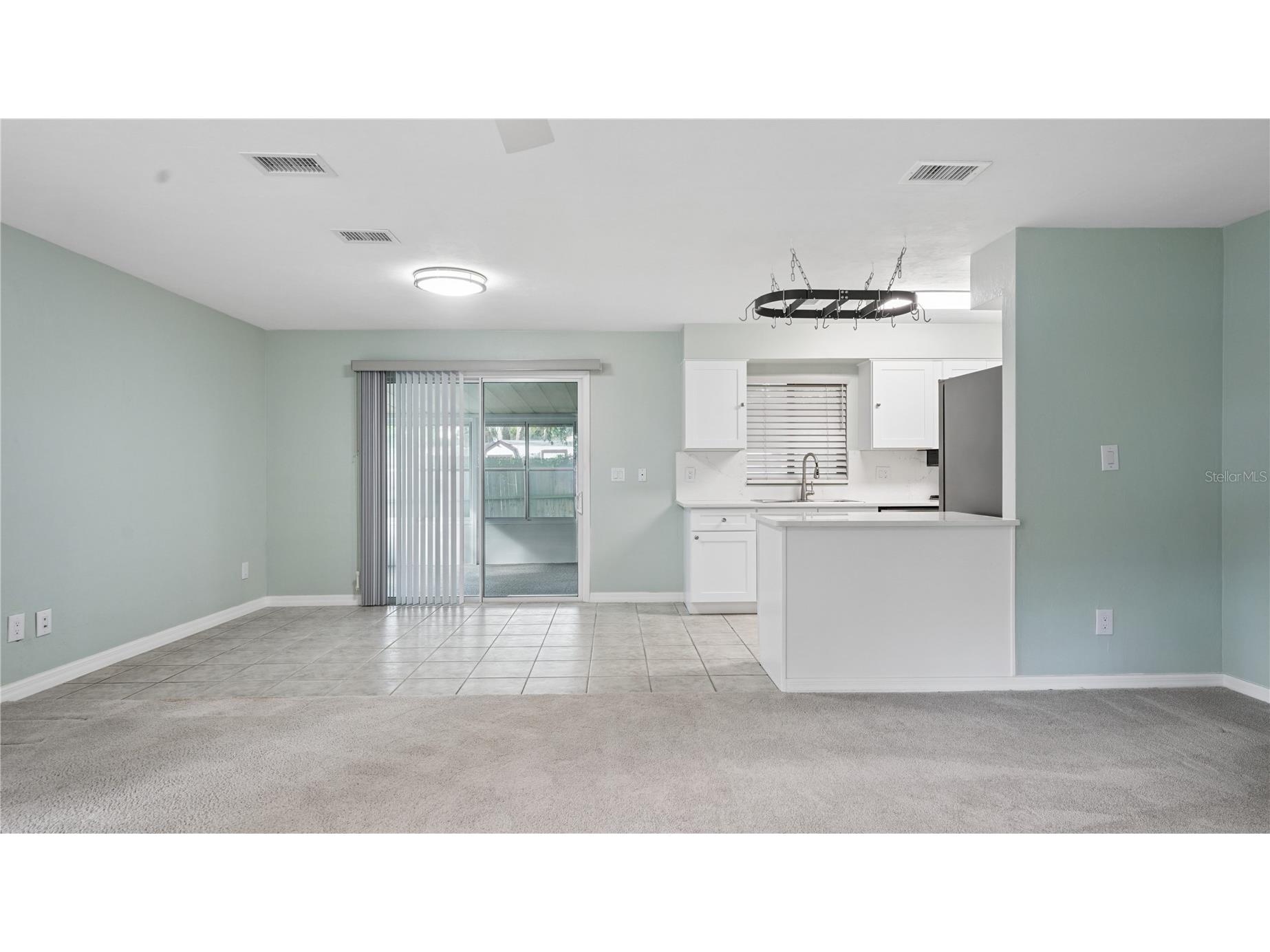 1968 Red Cedar Circle South Daytona FL 32119 NS1087278 image11